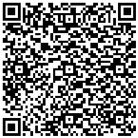 QR Code for bitcoin:bitcoin:bitcoin:bitcoin:bitcoin:bitcoin:bitcoin:bitcoin:bitcoin:bitcoin:bitcoin:bitcoin:bitcoin:bitcoin:bitcoin:bitcoin:bitcoin:litecoin:MMvj8aJyFEB6LHckCiuKyQLmek46Eh5cXw