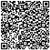 QR Code for bitcoin:bitcoin:bitcoin:bitcoin:bitcoin:bitcoin:bitcoin:bitcoin:bitcoin:bitcoin:bitcoin:bitcoin:bitcoin:bitcoin:bitcoin:bitcoin:bitcoin:litecoin:MMvu5VcSyLD9hLDUfi9L1c8PW2S3dBJEAr