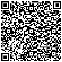 QR Code for bitcoin:bitcoin:bitcoin:bitcoin:bitcoin:bitcoin:bitcoin:bitcoin:bitcoin:bitcoin:bitcoin:bitcoin:bitcoin:bitcoin:bitcoin:bitcoin:bitcoin:litecoin:MMw2AtT7fGo2BX3twVMxZdJSgQiQsi3Z6k