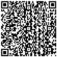 QR Code for bitcoin:bitcoin:bitcoin:bitcoin:bitcoin:bitcoin:bitcoin:bitcoin:bitcoin:bitcoin:bitcoin:bitcoin:bitcoin:bitcoin:bitcoin:bitcoin:bitcoin:litecoin:MMw91e5WoeHit2zYdvJngryRWFjfJaVRDM