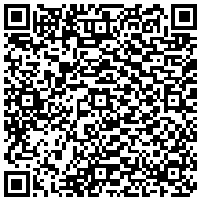 QR Code for bitcoin:bitcoin:bitcoin:bitcoin:bitcoin:bitcoin:bitcoin:bitcoin:bitcoin:bitcoin:bitcoin:bitcoin:bitcoin:bitcoin:bitcoin:bitcoin:bitcoin:litecoin:MMwFQGDK19DYiLRmH6JCAddXMwvkHe9kBC