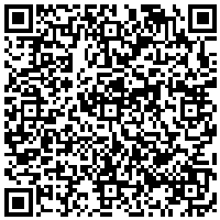 QR Code for bitcoin:bitcoin:bitcoin:bitcoin:bitcoin:bitcoin:bitcoin:bitcoin:bitcoin:bitcoin:bitcoin:bitcoin:bitcoin:bitcoin:bitcoin:bitcoin:bitcoin:litecoin:MMwXxRbrwAXVW6TTUbEBCo7mU3aYupPDHD