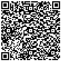 QR Code for bitcoin:bitcoin:bitcoin:bitcoin:bitcoin:bitcoin:bitcoin:bitcoin:bitcoin:bitcoin:bitcoin:bitcoin:bitcoin:bitcoin:bitcoin:bitcoin:bitcoin:litecoin:MMwkAL91Rh6ehjxQ4MPESRmvttBTP5KfjK