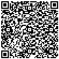 QR Code for bitcoin:bitcoin:bitcoin:bitcoin:bitcoin:bitcoin:bitcoin:bitcoin:bitcoin:bitcoin:bitcoin:bitcoin:bitcoin:bitcoin:bitcoin:bitcoin:bitcoin:litecoin:MMwp9MoUBASBHSEZ3mD9QQDxyjXDLBiMfR