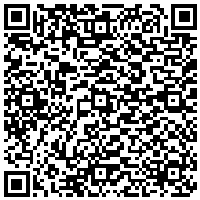 QR Code for bitcoin:bitcoin:bitcoin:bitcoin:bitcoin:bitcoin:bitcoin:bitcoin:bitcoin:bitcoin:bitcoin:bitcoin:bitcoin:bitcoin:bitcoin:bitcoin:bitcoin:litecoin:MMx4fVRzXDAaWMGBeKCsPxRLZb8a8X4Awg