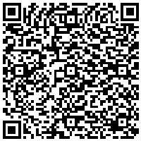 QR Code for bitcoin:bitcoin:bitcoin:bitcoin:bitcoin:bitcoin:bitcoin:bitcoin:bitcoin:bitcoin:bitcoin:bitcoin:bitcoin:bitcoin:bitcoin:bitcoin:bitcoin:litecoin:MMxU4LqwEbHQ4Ah4wp6GrMEmPBYFWRP47C