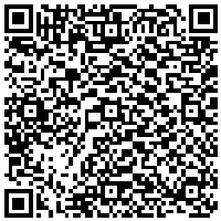 QR Code for bitcoin:bitcoin:bitcoin:bitcoin:bitcoin:bitcoin:bitcoin:bitcoin:bitcoin:bitcoin:bitcoin:bitcoin:bitcoin:bitcoin:bitcoin:bitcoin:bitcoin:litecoin:MMxdQ3DFj85ss9iuxphZvSPNPa7KXxFd3b