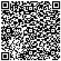 QR Code for bitcoin:bitcoin:bitcoin:bitcoin:bitcoin:bitcoin:bitcoin:bitcoin:bitcoin:bitcoin:bitcoin:bitcoin:bitcoin:bitcoin:bitcoin:bitcoin:bitcoin:litecoin:MMy5B1AWkZEZbAZemEeirUezT97kMbmiZi