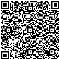 QR Code for bitcoin:bitcoin:bitcoin:bitcoin:bitcoin:bitcoin:bitcoin:bitcoin:bitcoin:bitcoin:bitcoin:bitcoin:bitcoin:bitcoin:bitcoin:bitcoin:bitcoin:litecoin:MN1PLfsBxNPykVRf9wFUMJRL5YN8Xy1M5i