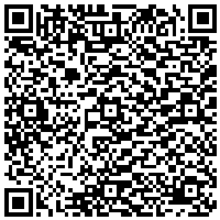 QR Code for bitcoin:bitcoin:bitcoin:bitcoin:bitcoin:bitcoin:bitcoin:bitcoin:bitcoin:bitcoin:bitcoin:bitcoin:bitcoin:bitcoin:bitcoin:bitcoin:bitcoin:litecoin:MN23hV7PjpAzqhY73CSWm1FZmebPN7eECm