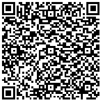 QR Code for bitcoin:bitcoin:bitcoin:bitcoin:bitcoin:bitcoin:bitcoin:bitcoin:bitcoin:bitcoin:bitcoin:bitcoin:bitcoin:bitcoin:bitcoin:bitcoin:bitcoin:litecoin:MN2JS5yamp2c4tngFgqbsoo7kruVRmJ893