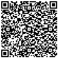 QR Code for bitcoin:bitcoin:bitcoin:bitcoin:bitcoin:bitcoin:bitcoin:bitcoin:bitcoin:bitcoin:bitcoin:bitcoin:bitcoin:bitcoin:bitcoin:bitcoin:bitcoin:litecoin:MN2RwdCejQaGQTcu3VRrxosJSryDFTmQn3