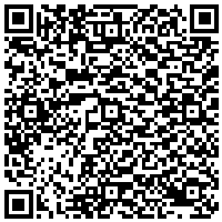 QR Code for bitcoin:bitcoin:bitcoin:bitcoin:bitcoin:bitcoin:bitcoin:bitcoin:bitcoin:bitcoin:bitcoin:bitcoin:bitcoin:bitcoin:bitcoin:bitcoin:bitcoin:litecoin:MN2YK46UwSZKqiU3Zf5o7iNB2MpnNuArpr