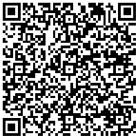 QR Code for bitcoin:bitcoin:bitcoin:bitcoin:bitcoin:bitcoin:bitcoin:bitcoin:bitcoin:bitcoin:bitcoin:bitcoin:bitcoin:bitcoin:bitcoin:bitcoin:bitcoin:litecoin:MN3gFuig4eDtrJbhfHBHSA3DGCjrWdUtEW