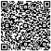 QR Code for bitcoin:bitcoin:bitcoin:bitcoin:bitcoin:bitcoin:bitcoin:bitcoin:bitcoin:bitcoin:bitcoin:bitcoin:bitcoin:bitcoin:bitcoin:bitcoin:bitcoin:litecoin:MN4Tva5mAmsXv3CF35nT2BoDavqNWLMMLH