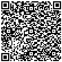 QR Code for bitcoin:bitcoin:bitcoin:bitcoin:bitcoin:bitcoin:bitcoin:bitcoin:bitcoin:bitcoin:bitcoin:bitcoin:bitcoin:bitcoin:bitcoin:bitcoin:bitcoin:litecoin:MN5d19cb99rLpyFwCTd1Mbd7BiF2s7rbt7