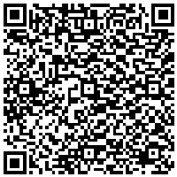 QR Code for bitcoin:bitcoin:bitcoin:bitcoin:bitcoin:bitcoin:bitcoin:bitcoin:bitcoin:bitcoin:bitcoin:bitcoin:bitcoin:bitcoin:bitcoin:bitcoin:bitcoin:litecoin:MN5mGTuh1nK9rxZGSFim8k4dufz3PoPtKC
