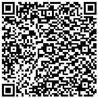 QR Code for bitcoin:bitcoin:bitcoin:bitcoin:bitcoin:bitcoin:bitcoin:bitcoin:bitcoin:bitcoin:bitcoin:bitcoin:bitcoin:bitcoin:bitcoin:bitcoin:bitcoin:litecoin:MN5whmrwDokFCj84dEc5f9fVpu2ff5ooPy