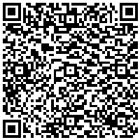 QR Code for bitcoin:bitcoin:bitcoin:bitcoin:bitcoin:bitcoin:bitcoin:bitcoin:bitcoin:bitcoin:bitcoin:bitcoin:bitcoin:bitcoin:bitcoin:bitcoin:bitcoin:litecoin:MN6JviBPLAX7LAPpJtrUXBcSW9eesLBjNQ