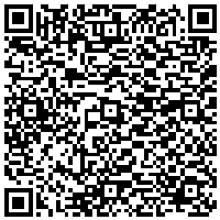 QR Code for bitcoin:bitcoin:bitcoin:bitcoin:bitcoin:bitcoin:bitcoin:bitcoin:bitcoin:bitcoin:bitcoin:bitcoin:bitcoin:bitcoin:bitcoin:bitcoin:bitcoin:litecoin:MN6Ltsz1iUhBQSF6eSy9T8aFjb9WDddovV