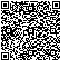 QR Code for bitcoin:bitcoin:bitcoin:bitcoin:bitcoin:bitcoin:bitcoin:bitcoin:bitcoin:bitcoin:bitcoin:bitcoin:bitcoin:bitcoin:bitcoin:bitcoin:bitcoin:litecoin:MN6fGEDHsu7DriSZYXeSh5GhkoJXUANNdQ