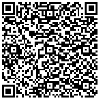 QR Code for bitcoin:bitcoin:bitcoin:bitcoin:bitcoin:bitcoin:bitcoin:bitcoin:bitcoin:bitcoin:bitcoin:bitcoin:bitcoin:bitcoin:bitcoin:bitcoin:bitcoin:litecoin:MN7cRyH2AtSrKFYYRYuProaunsqKXPQFnu
