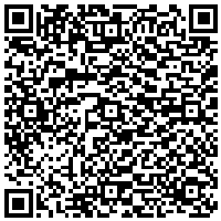 QR Code for bitcoin:bitcoin:bitcoin:bitcoin:bitcoin:bitcoin:bitcoin:bitcoin:bitcoin:bitcoin:bitcoin:bitcoin:bitcoin:bitcoin:bitcoin:bitcoin:bitcoin:litecoin:MN7rDseo7QK2UQN6APbG9RjSuAE1nXKqiS