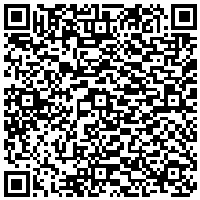 QR Code for bitcoin:bitcoin:bitcoin:bitcoin:bitcoin:bitcoin:bitcoin:bitcoin:bitcoin:bitcoin:bitcoin:bitcoin:bitcoin:bitcoin:bitcoin:bitcoin:bitcoin:litecoin:MN8oxSWALn6TccwyRTViyG4GsSLEZPGo2f