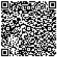 QR Code for bitcoin:bitcoin:bitcoin:bitcoin:bitcoin:bitcoin:bitcoin:bitcoin:bitcoin:bitcoin:bitcoin:bitcoin:bitcoin:bitcoin:bitcoin:bitcoin:bitcoin:litecoin:MN9UG7BxY74o7SgcfK4Z7eLwjDe1aWHumB