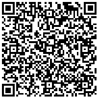 QR Code for bitcoin:bitcoin:bitcoin:bitcoin:bitcoin:bitcoin:bitcoin:bitcoin:bitcoin:bitcoin:bitcoin:bitcoin:bitcoin:bitcoin:bitcoin:bitcoin:bitcoin:litecoin:MN9YC9LtTQeCS38RzASpuBUkcp2gL5MBhy