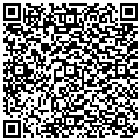 QR Code for bitcoin:bitcoin:bitcoin:bitcoin:bitcoin:bitcoin:bitcoin:bitcoin:bitcoin:bitcoin:bitcoin:bitcoin:bitcoin:bitcoin:bitcoin:bitcoin:bitcoin:litecoin:MNB7TSfVevitmLQdh6xeBUUTK3CxviAQXD