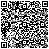 QR Code for bitcoin:bitcoin:bitcoin:bitcoin:bitcoin:bitcoin:bitcoin:bitcoin:bitcoin:bitcoin:bitcoin:bitcoin:bitcoin:bitcoin:bitcoin:bitcoin:bitcoin:litecoin:MNBG2WDFSqmjff54GXDTur2Aa2ht9p7VLd