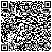QR Code for bitcoin:bitcoin:bitcoin:bitcoin:bitcoin:bitcoin:bitcoin:bitcoin:bitcoin:bitcoin:bitcoin:bitcoin:bitcoin:bitcoin:bitcoin:bitcoin:bitcoin:litecoin:MNBrm7f5Pf7GRZycpVfJ63MsCumfre4nrM