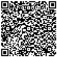 QR Code for bitcoin:bitcoin:bitcoin:bitcoin:bitcoin:bitcoin:bitcoin:bitcoin:bitcoin:bitcoin:bitcoin:bitcoin:bitcoin:bitcoin:bitcoin:bitcoin:bitcoin:litecoin:MNBvW5wZWHVCZN9PtxFyZLphXNSSAtFrHk