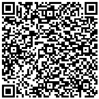 QR Code for bitcoin:bitcoin:bitcoin:bitcoin:bitcoin:bitcoin:bitcoin:bitcoin:bitcoin:bitcoin:bitcoin:bitcoin:bitcoin:bitcoin:bitcoin:bitcoin:bitcoin:litecoin:MNCD3eVqdEHy2kvugo7Zu2bpLDRk9HMf7R