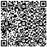 QR Code for bitcoin:bitcoin:bitcoin:bitcoin:bitcoin:bitcoin:bitcoin:bitcoin:bitcoin:bitcoin:bitcoin:bitcoin:bitcoin:bitcoin:bitcoin:bitcoin:bitcoin:litecoin:MNCLcBVZdC2fQTmKycEdSw8d1n6dpZCxWG