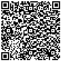 QR Code for bitcoin:bitcoin:bitcoin:bitcoin:bitcoin:bitcoin:bitcoin:bitcoin:bitcoin:bitcoin:bitcoin:bitcoin:bitcoin:bitcoin:bitcoin:bitcoin:bitcoin:litecoin:MNCvcUuiymYhdnG4SHEtbxusWbPySRaAHz