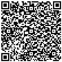 QR Code for bitcoin:bitcoin:bitcoin:bitcoin:bitcoin:bitcoin:bitcoin:bitcoin:bitcoin:bitcoin:bitcoin:bitcoin:bitcoin:bitcoin:bitcoin:bitcoin:bitcoin:litecoin:MNDqq3zFMYofk3zuCHtty8eCFSsUvgWZPJ