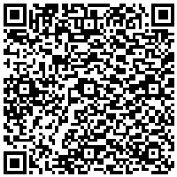 QR Code for bitcoin:bitcoin:bitcoin:bitcoin:bitcoin:bitcoin:bitcoin:bitcoin:bitcoin:bitcoin:bitcoin:bitcoin:bitcoin:bitcoin:bitcoin:bitcoin:bitcoin:litecoin:MNFC8SmphwrY3aKAxtpXH3dMnFpYRVohf6