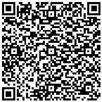 QR Code for bitcoin:bitcoin:bitcoin:bitcoin:bitcoin:bitcoin:bitcoin:bitcoin:bitcoin:bitcoin:bitcoin:bitcoin:bitcoin:bitcoin:bitcoin:bitcoin:bitcoin:litecoin:MNFZXF9ZPPhP2iCFtyGrrke6fw4jZeLKbv