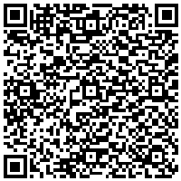 QR Code for bitcoin:bitcoin:bitcoin:bitcoin:bitcoin:bitcoin:bitcoin:bitcoin:bitcoin:bitcoin:bitcoin:bitcoin:bitcoin:bitcoin:bitcoin:bitcoin:bitcoin:litecoin:MNFcNmAAS731JsXKDHiTRaps4Nf122aMcy