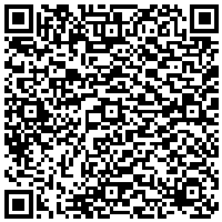 QR Code for bitcoin:bitcoin:bitcoin:bitcoin:bitcoin:bitcoin:bitcoin:bitcoin:bitcoin:bitcoin:bitcoin:bitcoin:bitcoin:bitcoin:bitcoin:bitcoin:bitcoin:litecoin:MNFpHBqmApGunbpHFjpTh2D2p6cjTvffN6