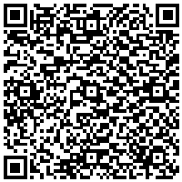 QR Code for bitcoin:bitcoin:bitcoin:bitcoin:bitcoin:bitcoin:bitcoin:bitcoin:bitcoin:bitcoin:bitcoin:bitcoin:bitcoin:bitcoin:bitcoin:bitcoin:bitcoin:litecoin:MNGa2gUtPExdFLwkcm8pWd4PyCxr29mrgG