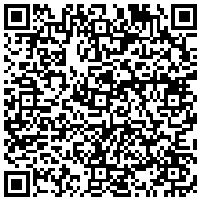 QR Code for bitcoin:bitcoin:bitcoin:bitcoin:bitcoin:bitcoin:bitcoin:bitcoin:bitcoin:bitcoin:bitcoin:bitcoin:bitcoin:bitcoin:bitcoin:bitcoin:bitcoin:litecoin:MNGbDPa2y455RUZXnHTUXqaMoErSCWm7mJ