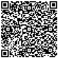 QR Code for bitcoin:bitcoin:bitcoin:bitcoin:bitcoin:bitcoin:bitcoin:bitcoin:bitcoin:bitcoin:bitcoin:bitcoin:bitcoin:bitcoin:bitcoin:bitcoin:bitcoin:litecoin:MNGk7B19EVQGYXZe2Wmc8wZPp5o7eKVqxW