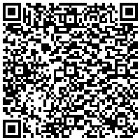 QR Code for bitcoin:bitcoin:bitcoin:bitcoin:bitcoin:bitcoin:bitcoin:bitcoin:bitcoin:bitcoin:bitcoin:bitcoin:bitcoin:bitcoin:bitcoin:bitcoin:bitcoin:litecoin:MNGtUXWEMXSGP45ZzFJSaaCAdJRnzmDBpo