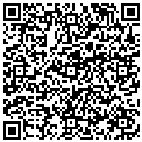 QR Code for bitcoin:bitcoin:bitcoin:bitcoin:bitcoin:bitcoin:bitcoin:bitcoin:bitcoin:bitcoin:bitcoin:bitcoin:bitcoin:bitcoin:bitcoin:bitcoin:bitcoin:litecoin:MNH4ytt7vBKKXbKpGgvmyEL6fMuZGtxsof