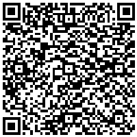 QR Code for bitcoin:bitcoin:bitcoin:bitcoin:bitcoin:bitcoin:bitcoin:bitcoin:bitcoin:bitcoin:bitcoin:bitcoin:bitcoin:bitcoin:bitcoin:bitcoin:bitcoin:litecoin:MNH7PFMqEz5CRepCEccUJVC71YUeZttRLo