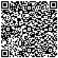 QR Code for bitcoin:bitcoin:bitcoin:bitcoin:bitcoin:bitcoin:bitcoin:bitcoin:bitcoin:bitcoin:bitcoin:bitcoin:bitcoin:bitcoin:bitcoin:bitcoin:bitcoin:litecoin:MNHoQZ37HdcHbbLrdbvNJu9SuAtSuNFNBb