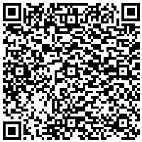 QR Code for bitcoin:bitcoin:bitcoin:bitcoin:bitcoin:bitcoin:bitcoin:bitcoin:bitcoin:bitcoin:bitcoin:bitcoin:bitcoin:bitcoin:bitcoin:bitcoin:bitcoin:litecoin:MNJF7behYSeZSARGaTCggR56NDWNQLKHh2